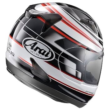 ARAI ヘルメット　Astro IQ SNELL アストロ　アライ　55-56 ARAI ヘルメット Astro IQ SNELL アストロ アライ 55-56
